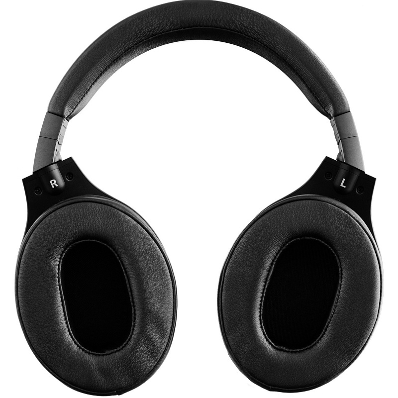 Фото Audix A140