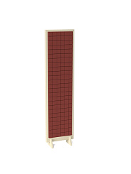 Звукоизоляционная ширма Sheerma Wall S