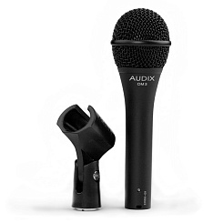 Микрофон AUDIX OM-3