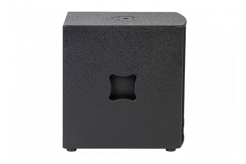 Фото Комплект акустики DS Proaudio ANT 815