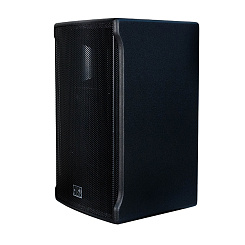 Активная акустическая система Port Audio TDS115A PRO, 450Вт