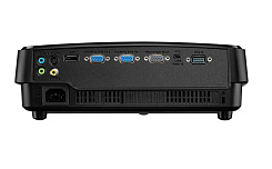 Проектор BENQ MS506