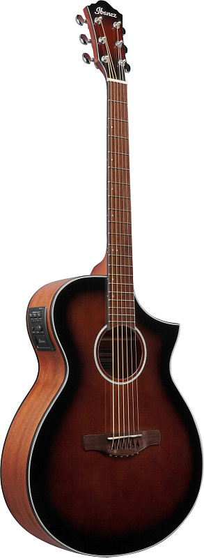 Фото IBANEZ AEWC11-DVS