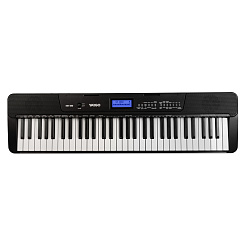 Синтезатор YARGO KEY 330