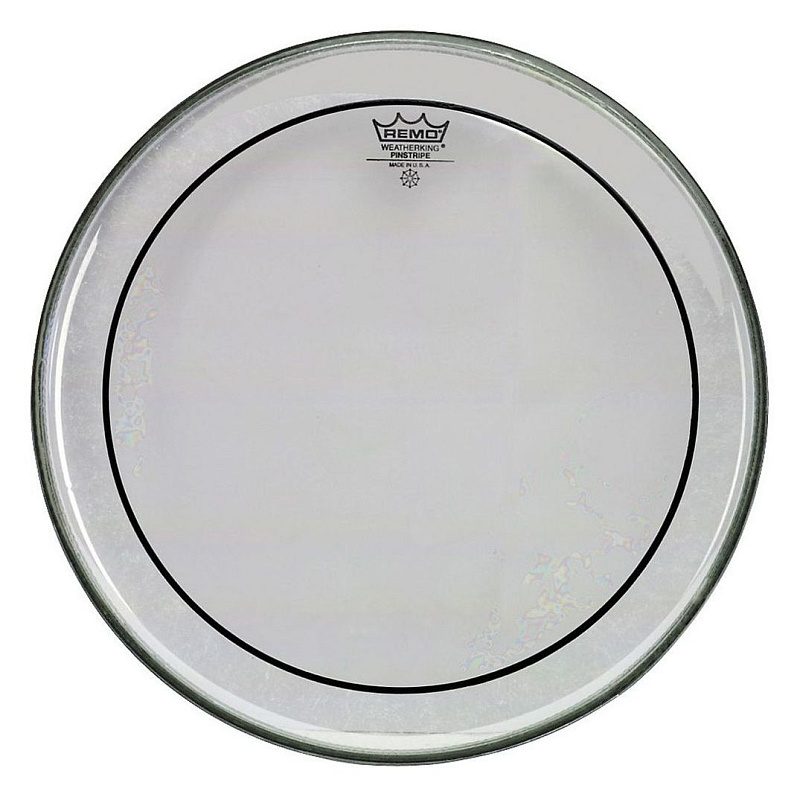 Фото Remo PS-0313-00