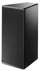 Пассивная акустическая система d&b audiotechnik 10S WR