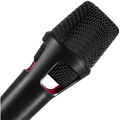 Микрофон конденсаторный Austrian Audio OD505