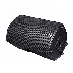 Активная акустическая система HK AUDIO SONAR 112 Xi