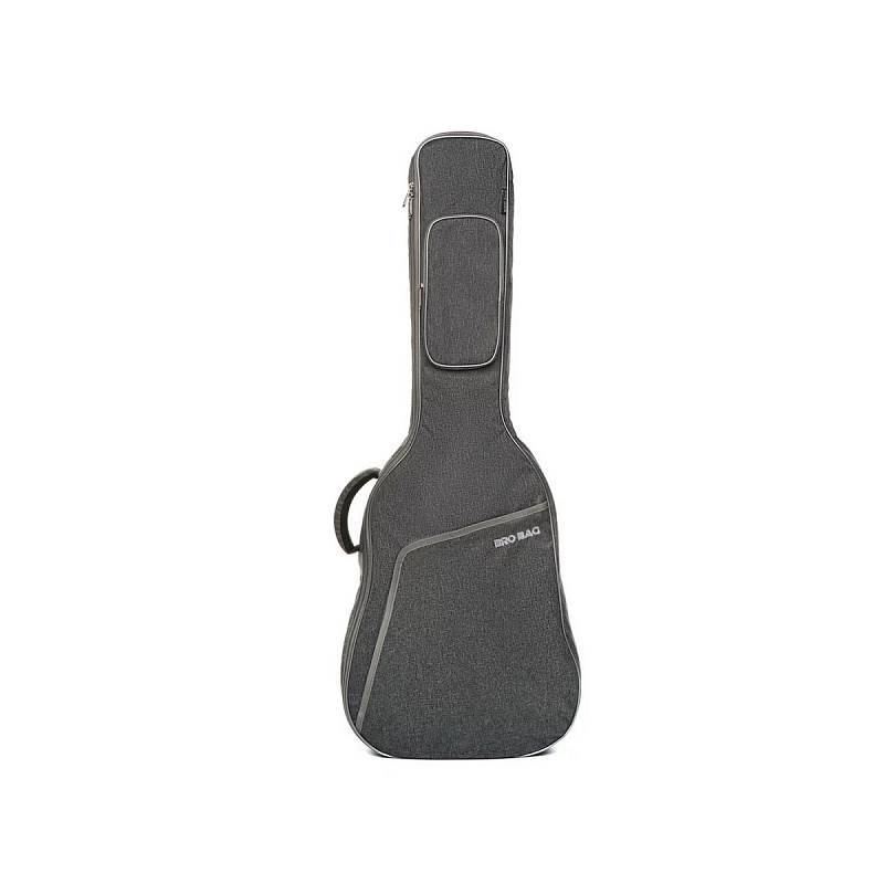Фото Чехол для классической гитары Bro Bag AIX-39GR