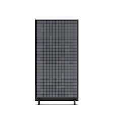 Звукоизоляционная ширма Sheerma Wall М