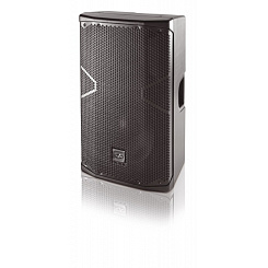 Активная акустическая система DAS AUDIO ALTEA-412A