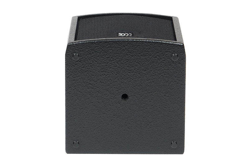 Фото Комплект акустики DS Proaudio ANT