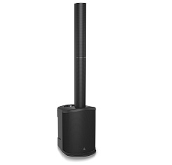 Звуковая колонна BEHRINGER C210B