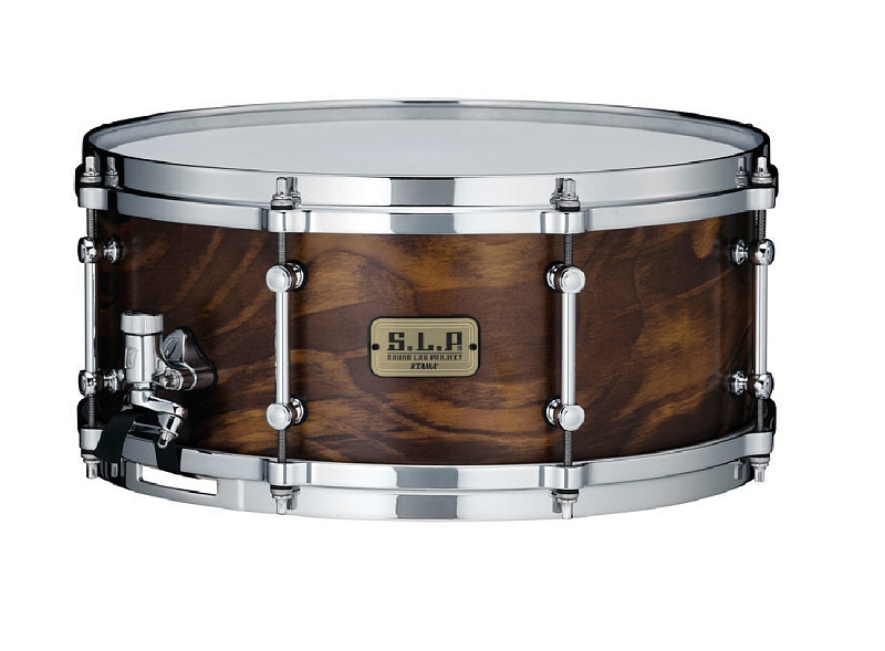 Фото TAMA LSP146-WSS S.L.P