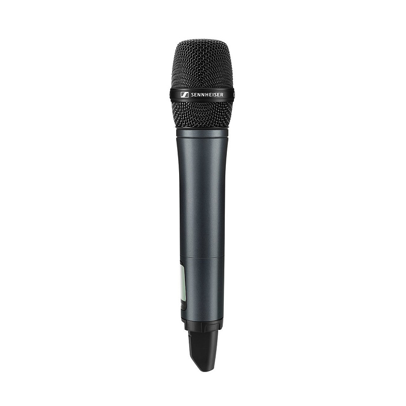 Фото Sennheiser EW 100 G4-845-S-A1