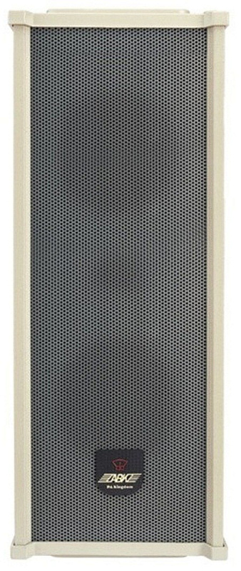 Фото Звуковая колонна ABK WS-481
