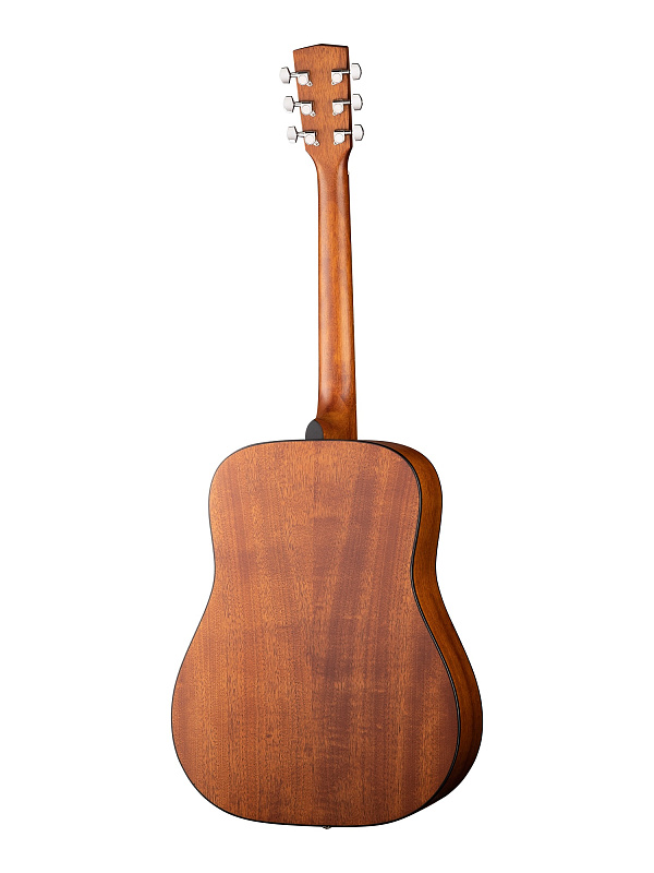 Фото Акустическая гитара Cort AD810-SSB Standard Series