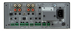 Микшер-усилитель Cloud MA 60 MEDIA
