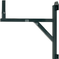 Proel KP555