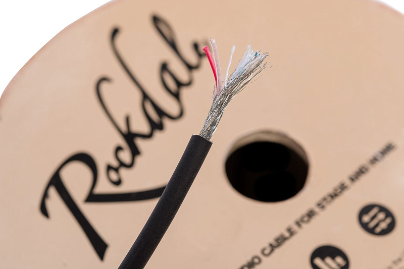 Фото ROCKDALE DMX-001 DMX