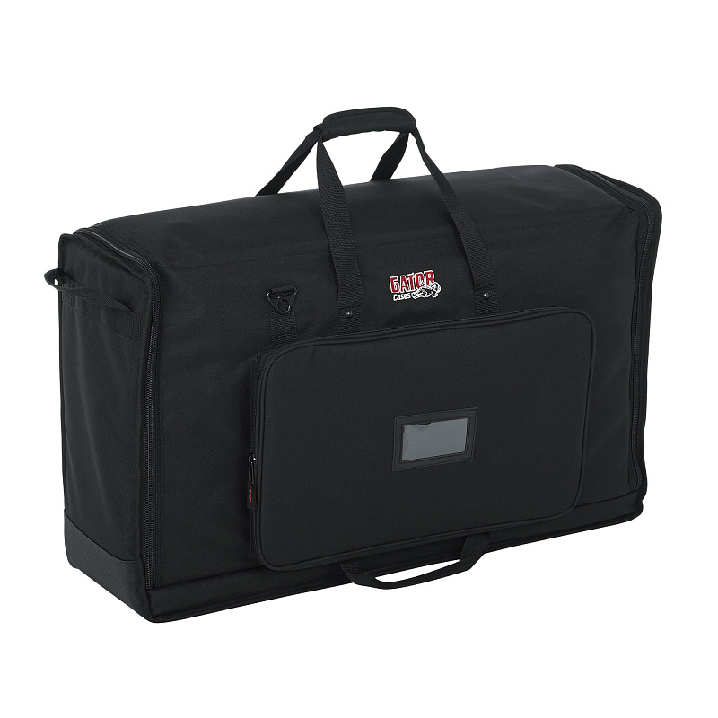 Фото Сумка GATOR G-LCD-TOTE-MDX2