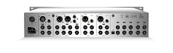 Antelope Audio Isochrone TRINITY