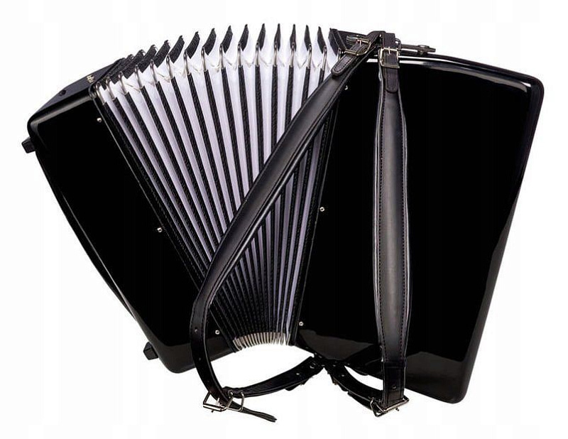 Фото Aurus JH2011D-B 34/60/5