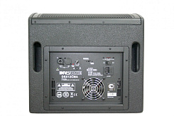Активный монитор Invotone DSX12CMA