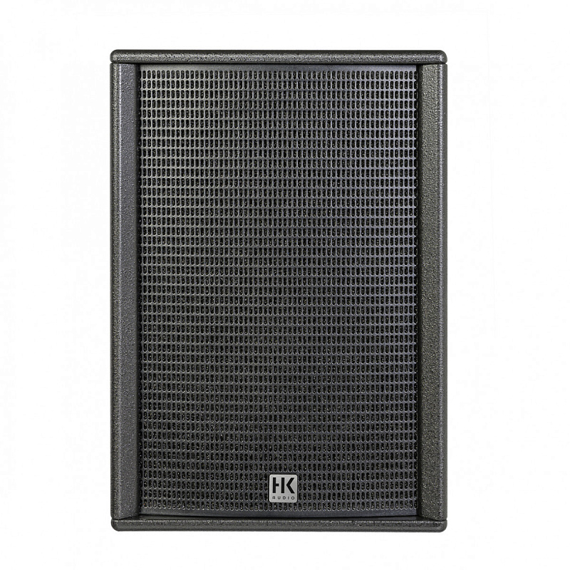 Фото Активная акустическая система HK AUDIO PR:O 112 FD2