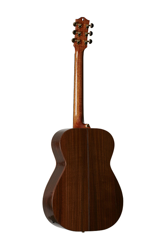 Фото Гитара Maton EM100-808