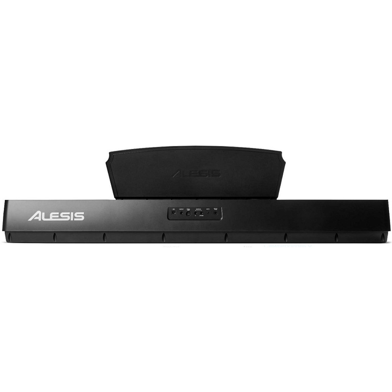 Фото Пианино цифровое ALESIS PRESTIGE