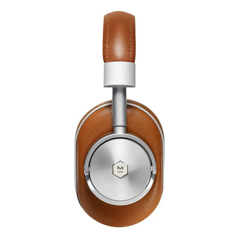 Фото MASTER&DYNAMIC MW60S2