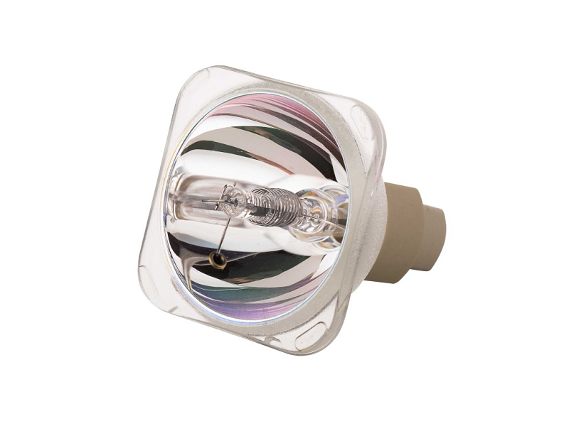Фото Лампа Big Dipper LB230-Lamp 7R Osram