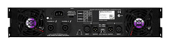 Усилитель мощности Electro-Voice Q99