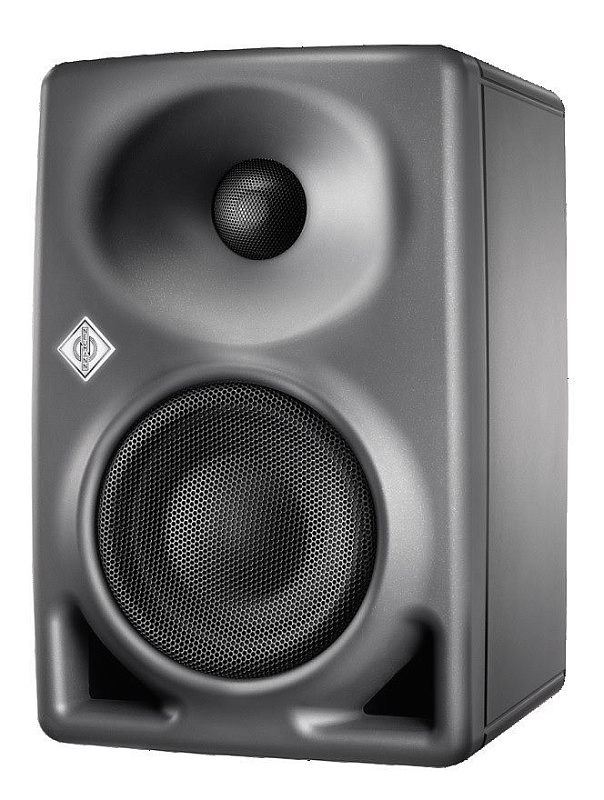 Фото Neumann KH 80 DSP(AG-EU)