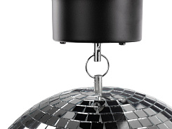Зеркальный шар, LAudio WS-MB30 Mirror Ball