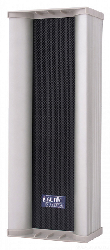 Фото PROAUDIO KS-820Y