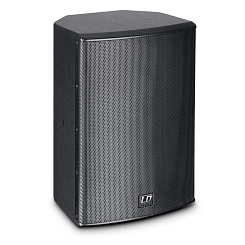 Пассивная акустическая система LD SYSTEMS SAT 82 G2