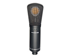 Микрофон Beyerdynamic MC 840