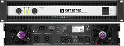 Усилитель мощности Electro-Voice Q1212