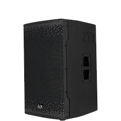 Активная акустическая система ZTX audio VR-512A
