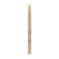 Барабанные палочки ROCKDALE American Premium Quality Hickory AP-5A