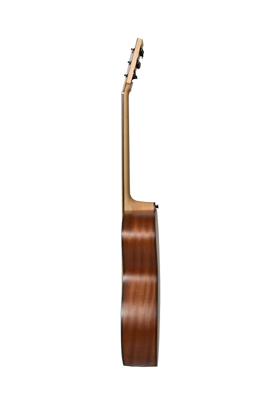 Фото Гитара акустическая Doff D024A