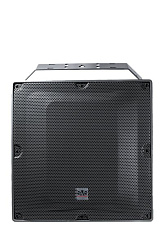 Всепогодный сабвуфер SVS Audiotechnik IP-08S