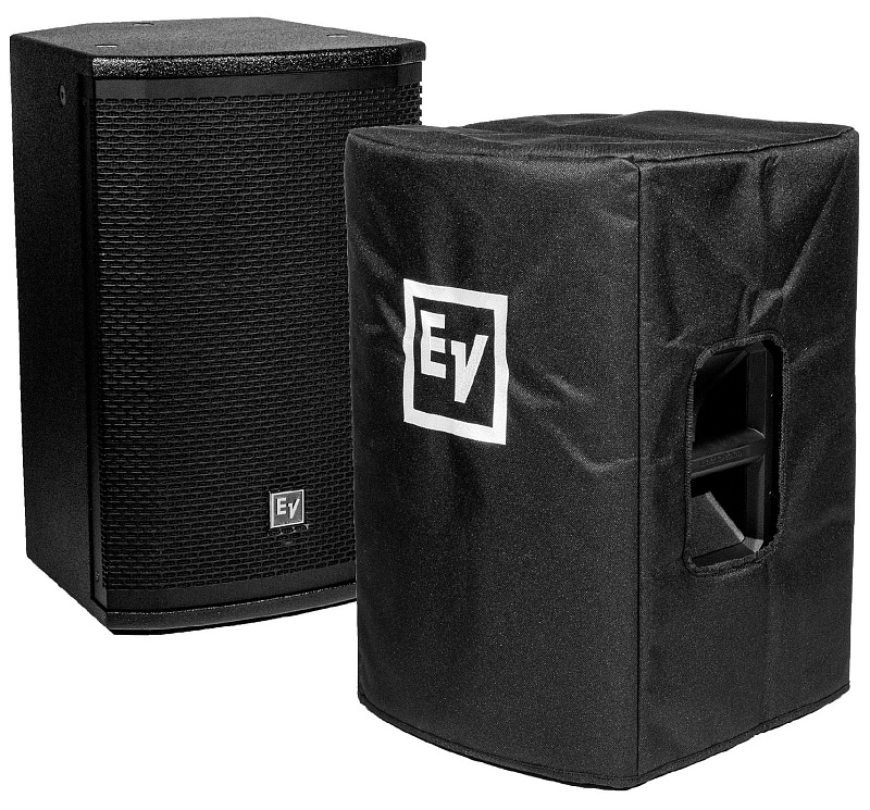 Фото Чехол Electro-Voice ETX-10P-CVR