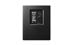 Активный сабвуфер Alto TS318S