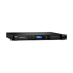 Усилитель мощности Lab.gruppen IPX 4800