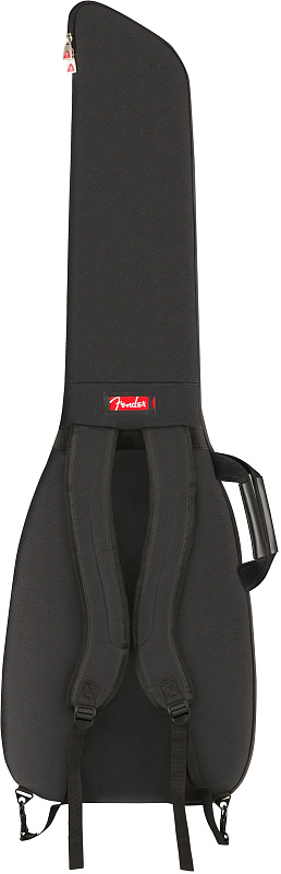 Фото FENDER GIG BAG FB610 ELECTRIC BASS