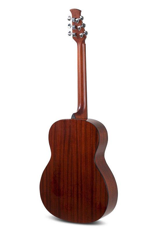 Фото Гитара акустическая APPLAUSE AAO96-4OM Natural Gloss