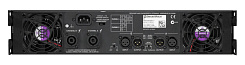 Усилитель мощности Electro-Voice Q1212